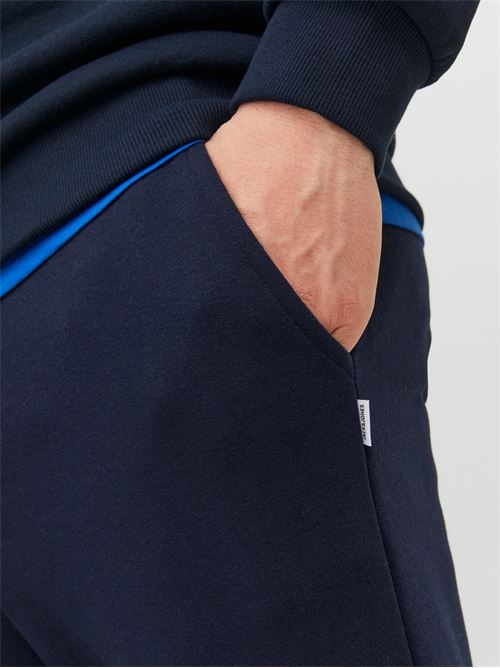  JACK AND JONES | 12249274/Navy Blazer